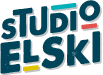 Studio Elski Logo