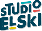 Studio Elski Logo