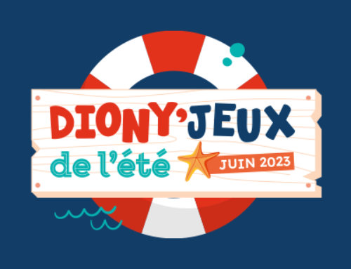 Saint-Denis de l’Hôtel – Carnet de jeux
