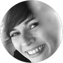 Photo de profil de Maude JOUBERT