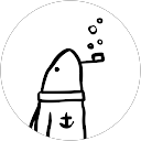 Photo de profil de Haddock