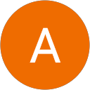 Photo de profil de ATLAS Être & Savoir