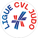 Photo de profil de Communication